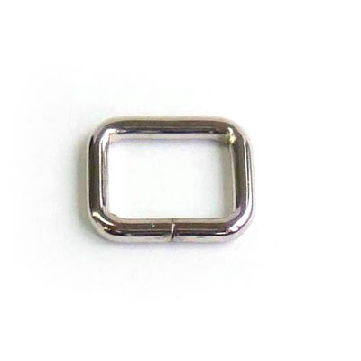 角カン15×12(線径3.0mm)